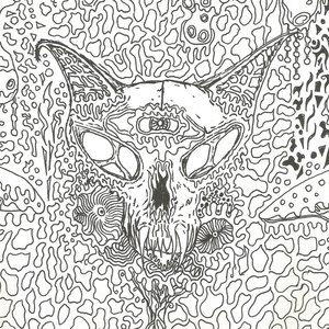 III