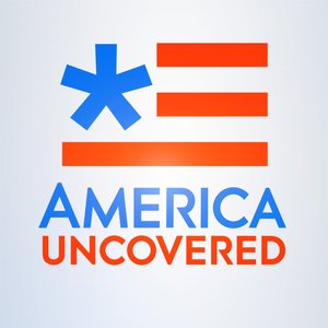 Avatar for America Uncovered