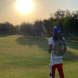 Have hope - Single