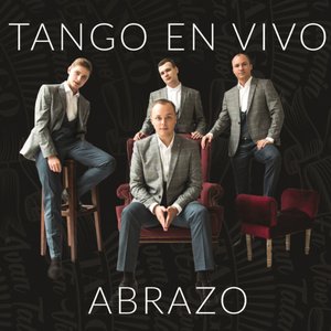 Abrazo