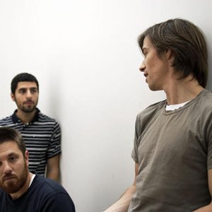 Zero 7 Featuring Jose Gonzalez için avatar