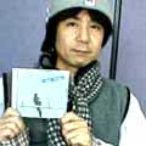 Nazo Suzuki 的头像