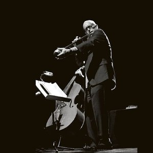 Avatar for Dave Douglas