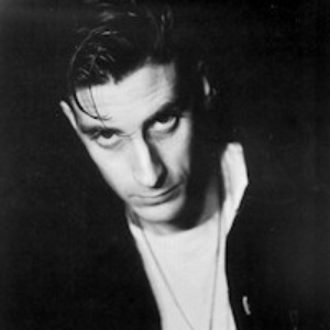 Andrew Hale photo provided by Last.fm