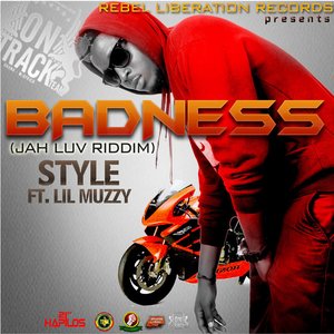 Badness - Single