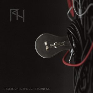 Image for 'Freeze Until the Light Turns on'