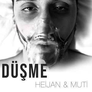 DÜŞME