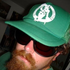 Avatar for Miracle Johan