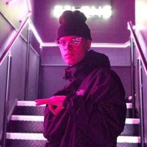 SOSA MON FRÈRE 的头像