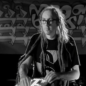 Avatar for Kris Keogh