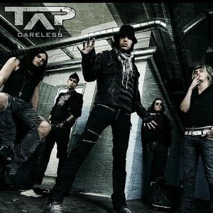 t.a.p のアバター