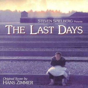 The Last Days
