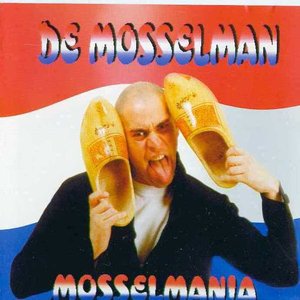 Mosselmania