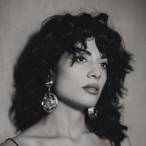 Avatar for Florencia Andrada