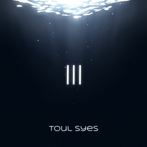 III
