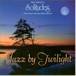 Jazz By Twilight