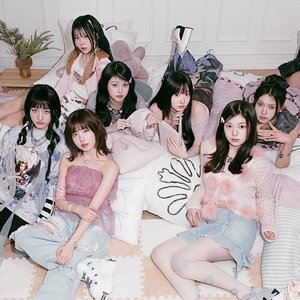Avatar for 세이마이네임