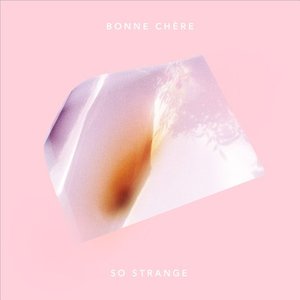 So Strange