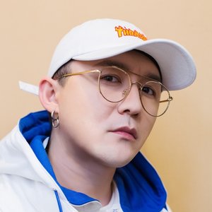 艾热 的头像