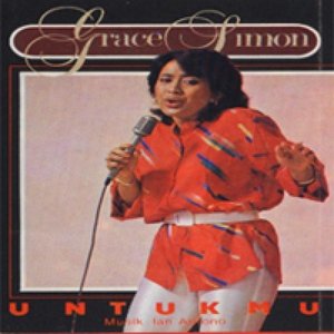 Untukmu