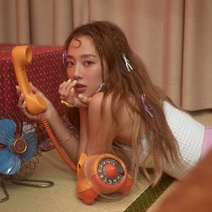 吳映潔 GEmma Wu 的头像