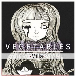 Milla (single 2013)