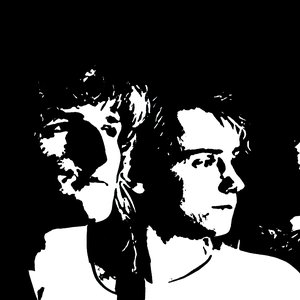 Avatar di Jokers Wild