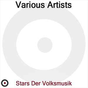 Star des Volksmusik