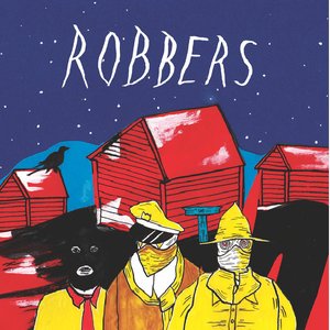 Robbers