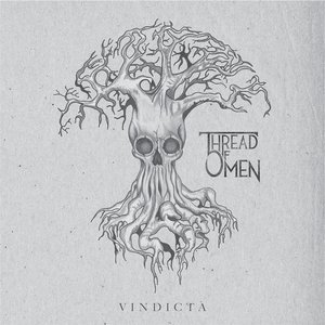 Vindicta [Explicit]