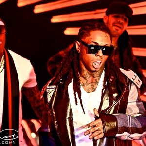 Awatar dla Birdman feat. Lil Wayne & Drake