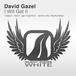 Avatar for David Gazel