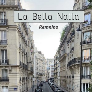 La Bella Natta