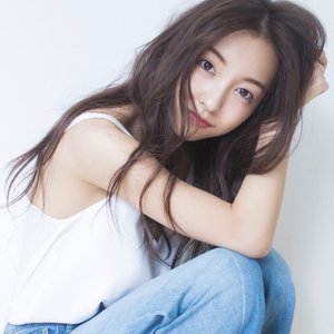 板野友美 için avatar