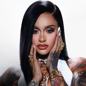 Avatar de Kehlani