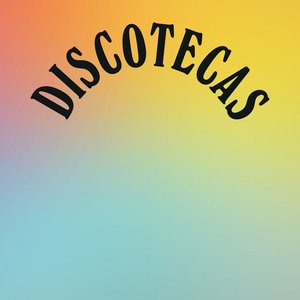 Discotecas 003