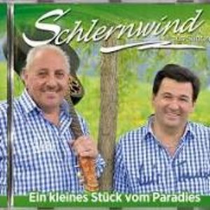 Avatar for Schlernwind