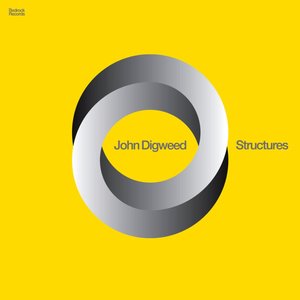 Structures (Mixed by John Digweed)