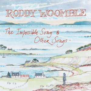 The Impossible Song & Other Songs