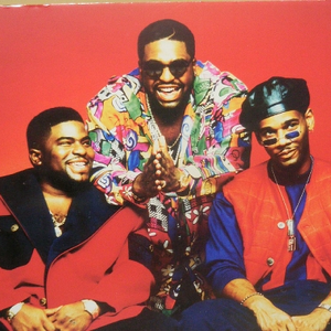 LeVert photo provided by Last.fm