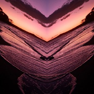 Elzmyth 的头像