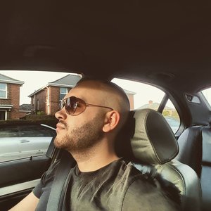 Avatar for Pablo Novacci