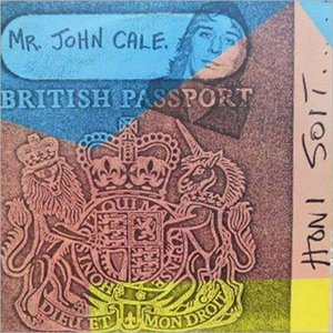 John Cale - Honi Soit... - Zortam Music