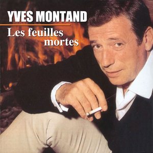 Image for 'Les feuilles mortes'