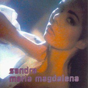 Maria Magdalena '93