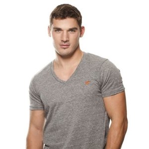 Kerry Degman 的头像