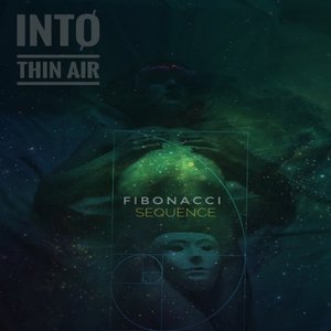 Fibonacci Sequence - Single