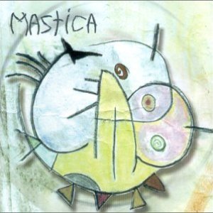 MasTicA のアバター