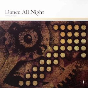 Dance All Night