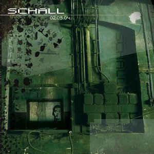 02.03.04. EP